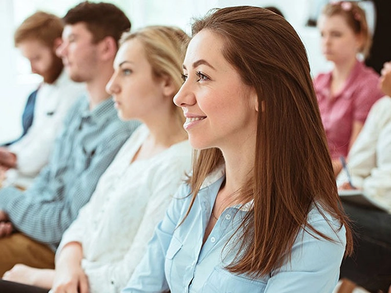 SZCoachingTraining - Lösungsorientiertes Coaching in Veränderungsprozessen - Seminar