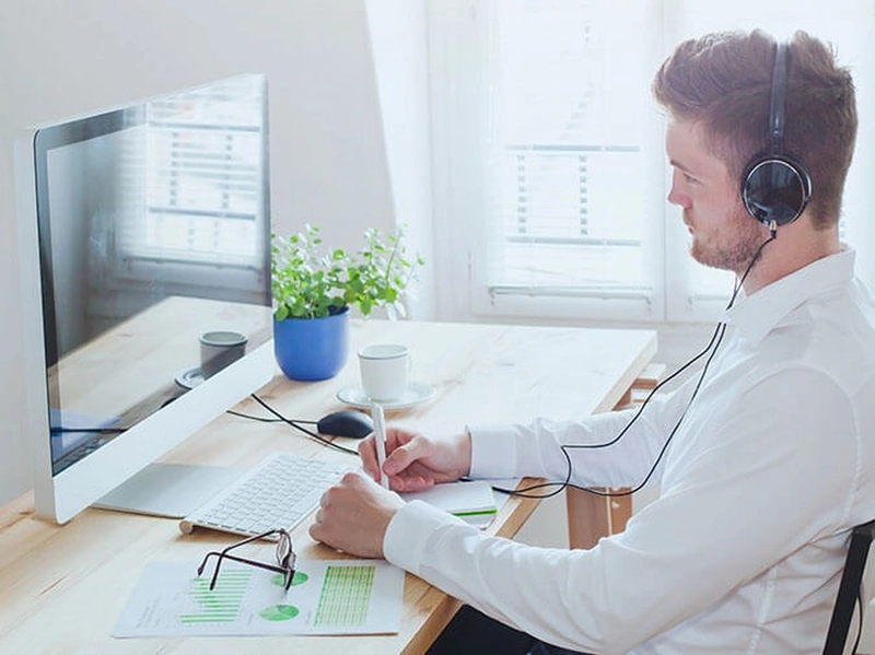 SZCoachingTraining - Lösungsorientiertes Coaching in Veränderungsprozessen - Online-Coaching