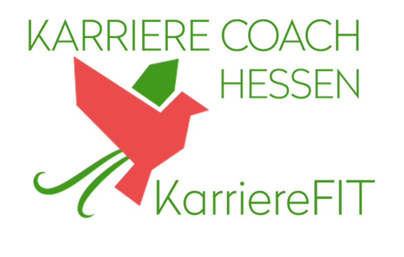 SZCoachingTraining - Lösungsorientiertes Coaching in Veränderungsprozessen - Karrierecoaching Logo