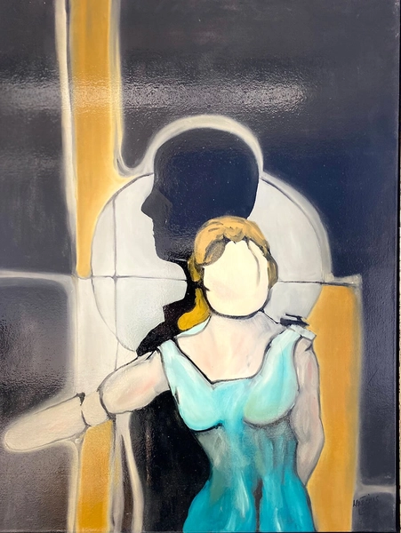 SZCoachingTraining - Lösungsorientiertes Coaching in Veränderungsprozessen - Biografieanalytisches Coaching kunst