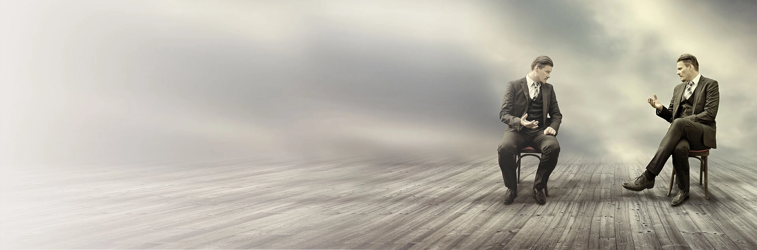 SZCoachingTraining - Lösungsorientiertes Coaching in Veränderungsprozessen - Diskussion