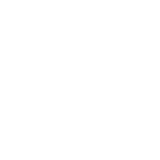 SZCoachingTraining - Lösungsorientiertes Coaching in Veränderungsprozessen - Standortsymbol