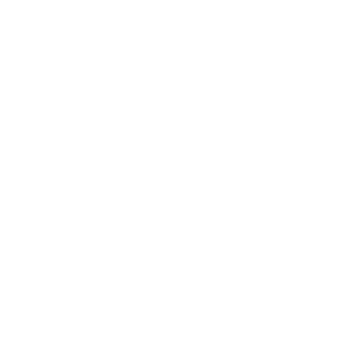 SZCoachingTraining - Lösungsorientiertes Coaching in Veränderungsprozessen - Mail-Symbol